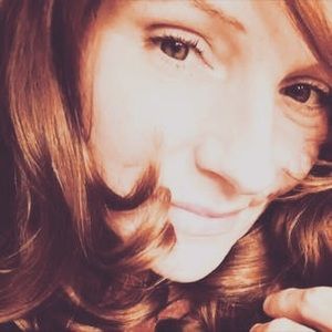 Meet your Posher, Debra